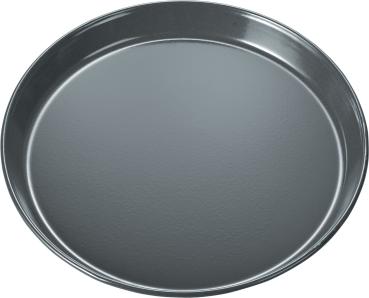 SIEMENS HZ317000 - Pizzaform, emaillier